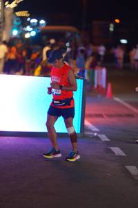 BIB: 
                            <button type="button" onclick="openModal(24249157)" class="btn btn-primary btn-sm float-right btn-popup" data-toggle="modal" data-target=".modal-high-quality">
                        <i class="fas fa-shopping-cart"></i> Add to Cart
                    </button>
                                            <button type="button" onclick="isThisMe(24249157, true)" class="btn btn-success btn-sm float-right btn-popup btn-isme hidden" data-toggle="tooltip" data-placement="bottom" title="นี่คือรูปของคุณใช่ไหม คลิกที่นี่เพื่อเอาเข้าอัลบั้ม">
                        <i class="fas fa-plus"></i> Add to album
                    </button>
                    <button type="button" onclick="isThisMe(24249157, false)" class="btn btn-warning btn-sm float-right btn-popup btn-isnotme hidden">
                        <i class="fas fa-ban"></i> Remove from album
                    </button>